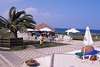 Faros Holiday Village Hotel 